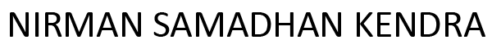 nirman
