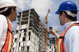 images (2)