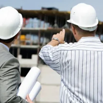construction consultant 500x500